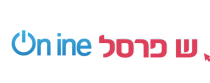 שופרסל אונליין