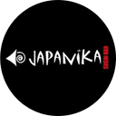 ג׳פניקה Japanica