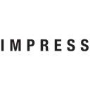 אימפרס Impress
