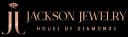 ג׳קסון Jackson Jewerly