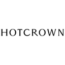 HOTCROWN
