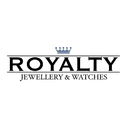 רויאלטי Royalty