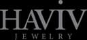תכשיטי חביב Haviv Jewelry